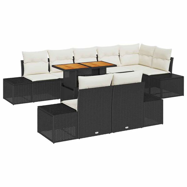 Viser produktbillede 1 af 20