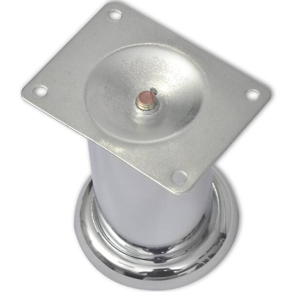 Viser produktbillede 3 af 4