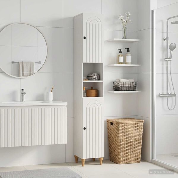 Viser produktbillede 2 af 9