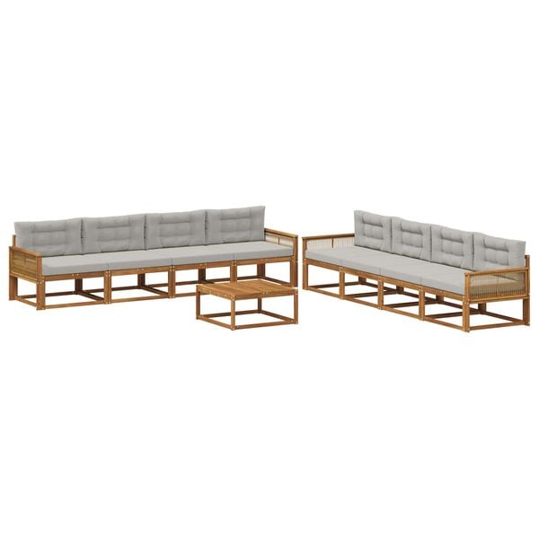 Viser produktbillede 1 af 7