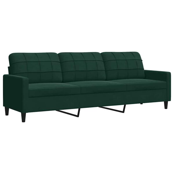 Viser produktbillede 4 af 15