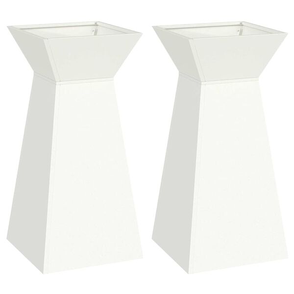 Viser produktbillede 1 af 13