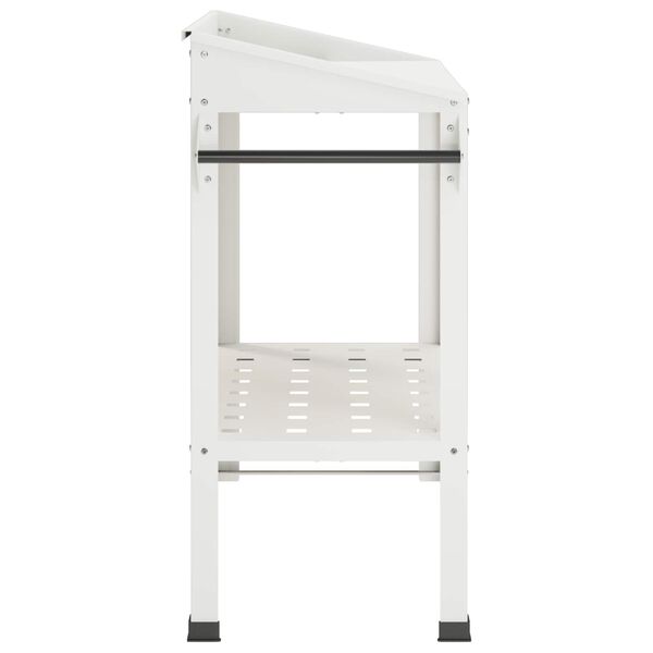 Viser produktbillede 4 af 9