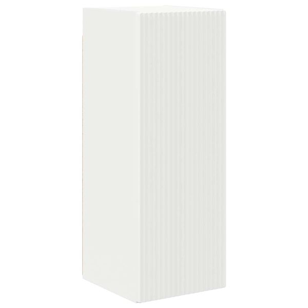 Viser produktbillede 1 af 13