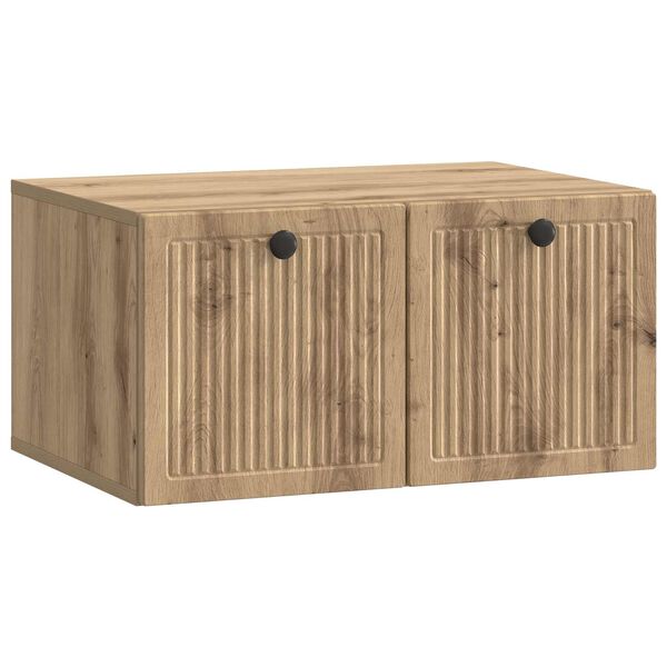 Viser produktbillede 1 af 11