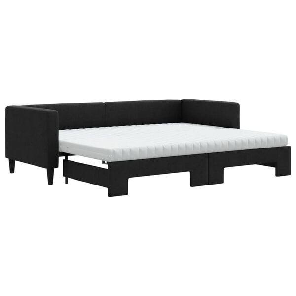 Viser produktbillede 1 af 12