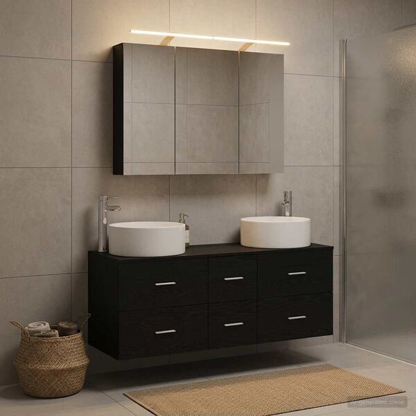 Viser produktbillede 2 af 15