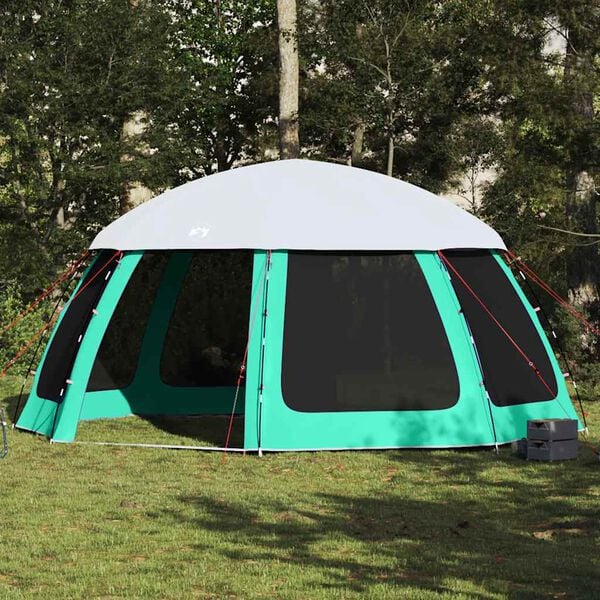 Viser produktbillede 2 af 14