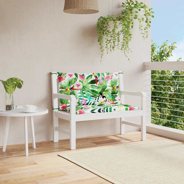 Viser produktbillede 2 af 9