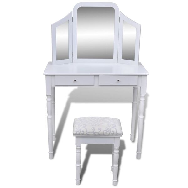 Viser produktbillede 2 af 10