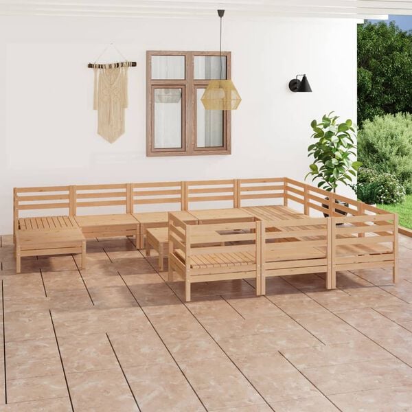 Viser produktbillede 2 af 8