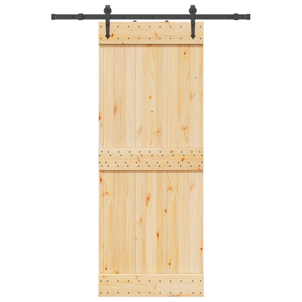 Viser produktbillede 4 af 8