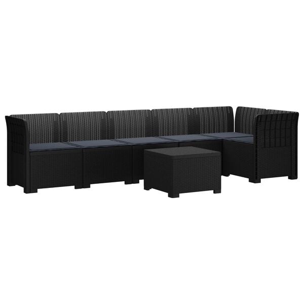 Viser produktbillede 1 af 13