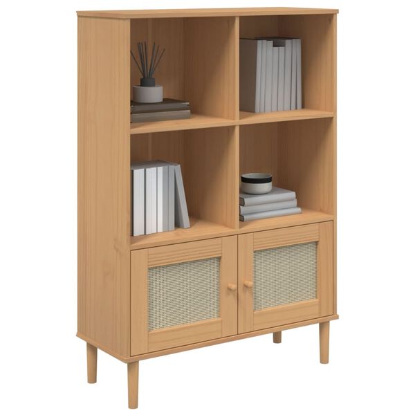 Viser produktbillede 4 af 11