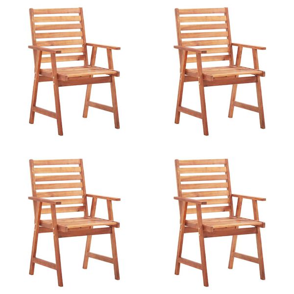 Viser produktbillede 2 af 7