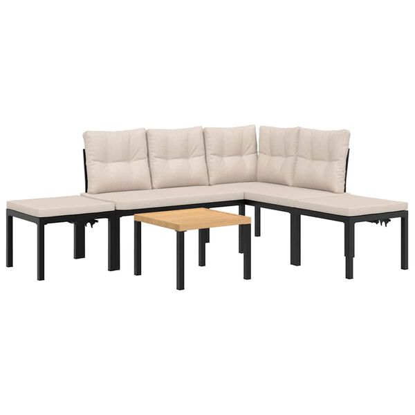 Viser produktbillede 1 af 10