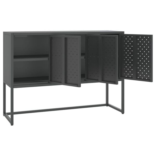Viser produktbillede 4 af 12