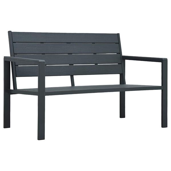 Viser produktbillede 1 af 6