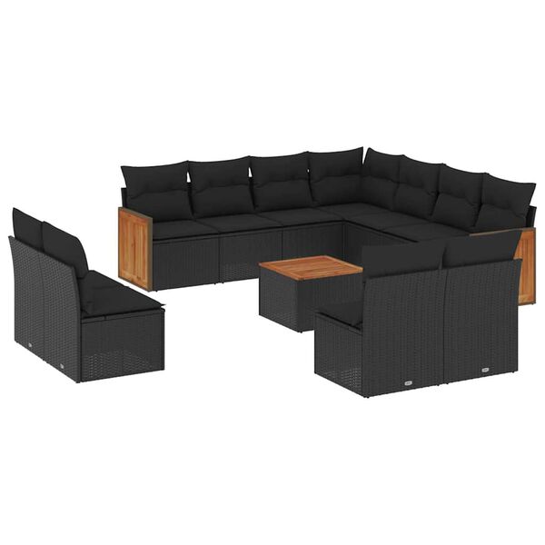 Viser produktbillede 1 af 13
