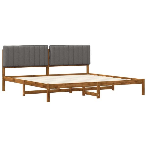 Viser produktbillede 3 af 11
