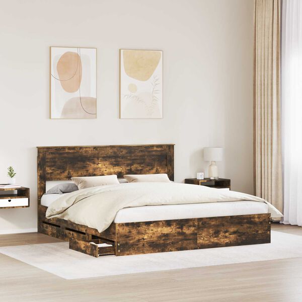 Viser produktbillede 3 af 12