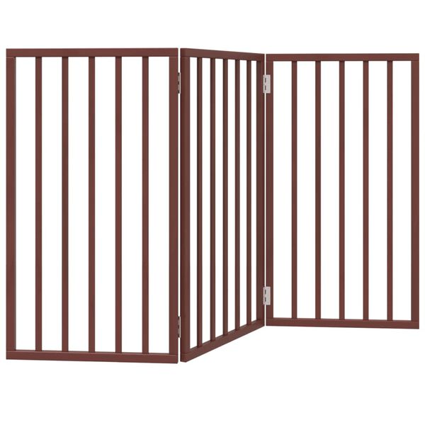 Viser produktbillede 1 af 9