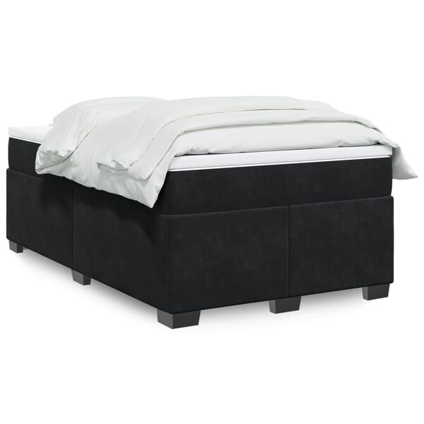 Viser produktbillede 2 af 12