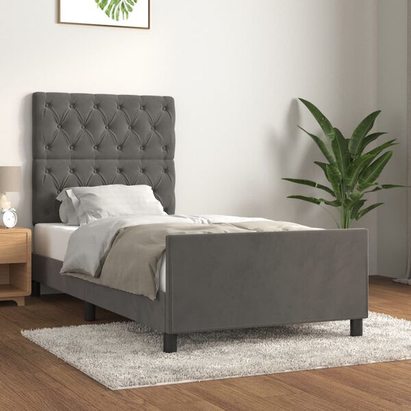 Viser produktbillede 2 af 15