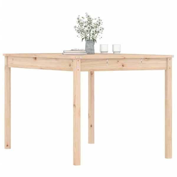 Viser produktbillede 4 af 8