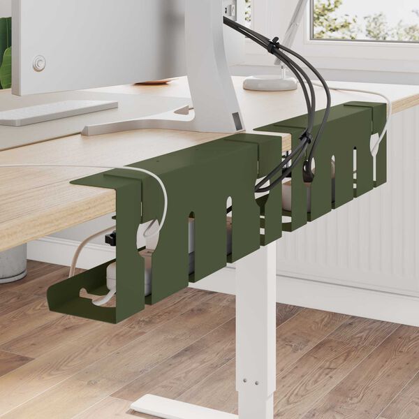 Viser produktbillede 2 af 14