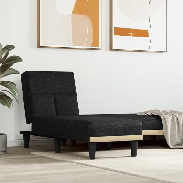 Viser produktbillede 2 af 9
