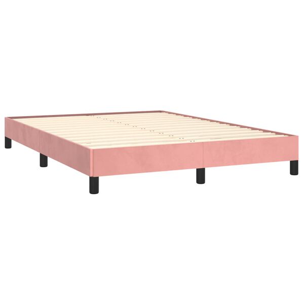 Viser produktbillede 3 af 10