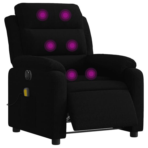 Viser produktbillede 3 af 16