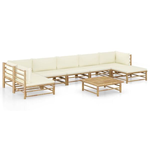 Viser produktbillede 1 af 14