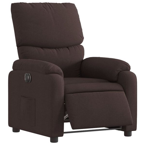 Viser produktbillede 3 af 16