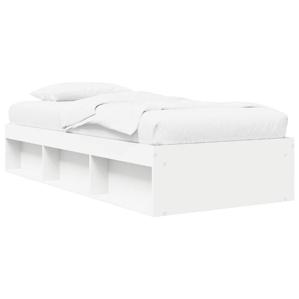 Viser produktbillede 1 af 10
