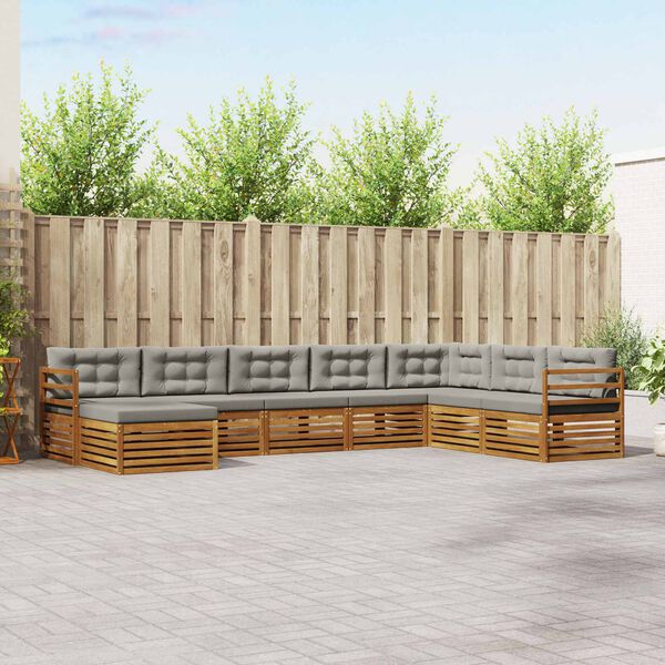 Viser produktbillede 2 af 10