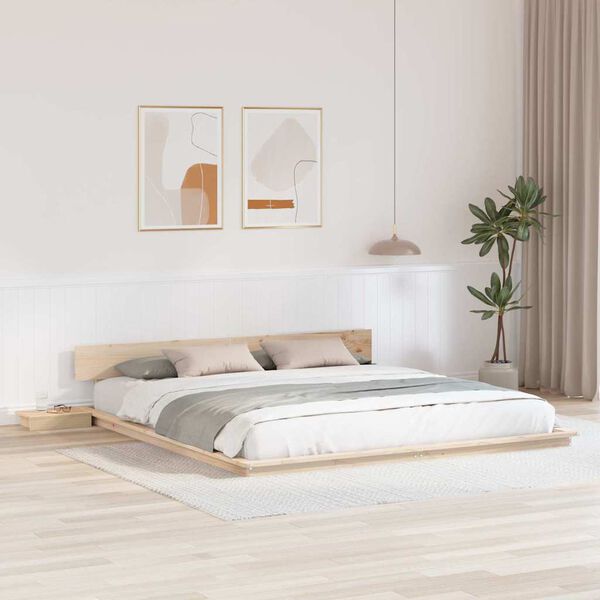 Viser produktbillede 2 af 10