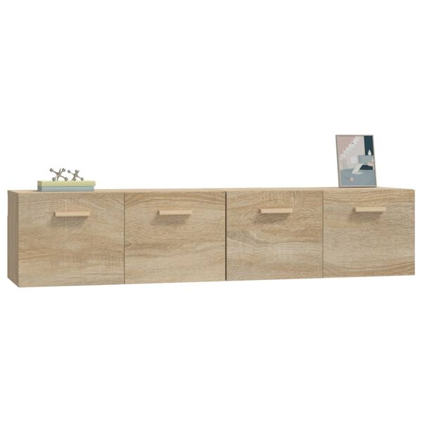 Viser produktbillede 4 af 8