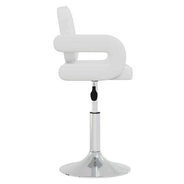 Viser produktbillede 4 af 9
