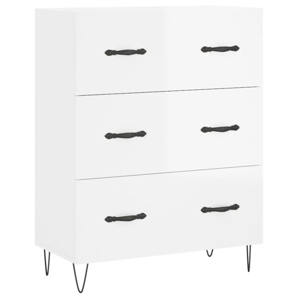 Viser produktbillede 1 af 13