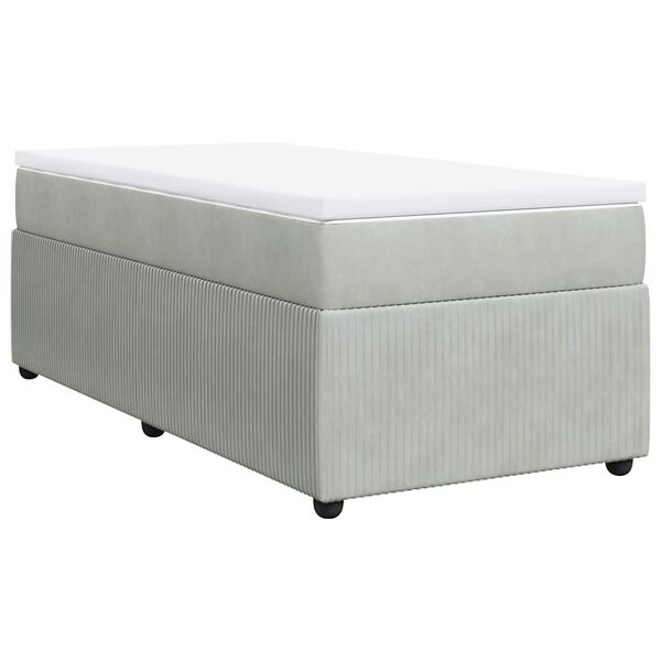 Viser produktbillede 1 af 12
