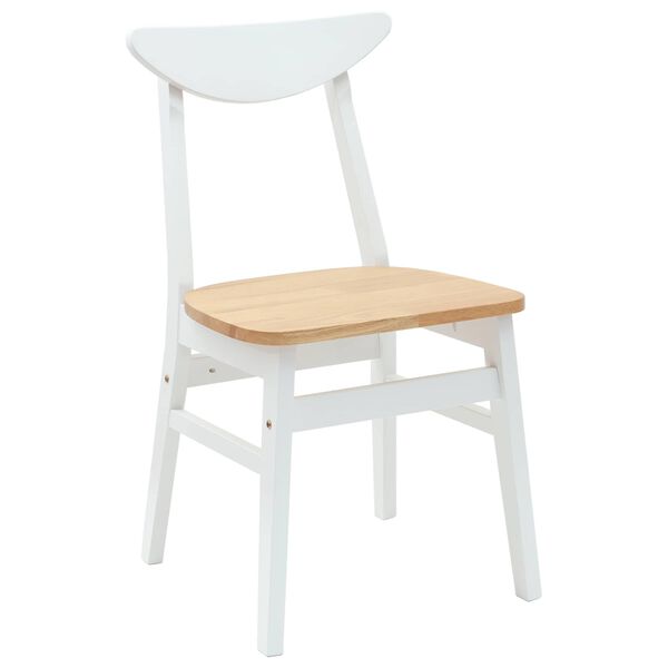 Viser produktbillede 4 af 11