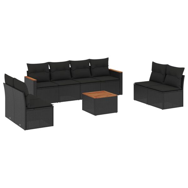 Viser produktbillede 1 af 18