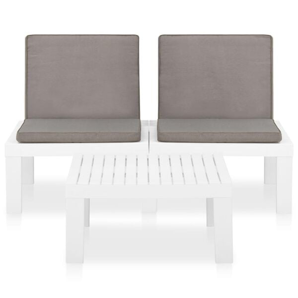 Viser produktbillede 3 af 14