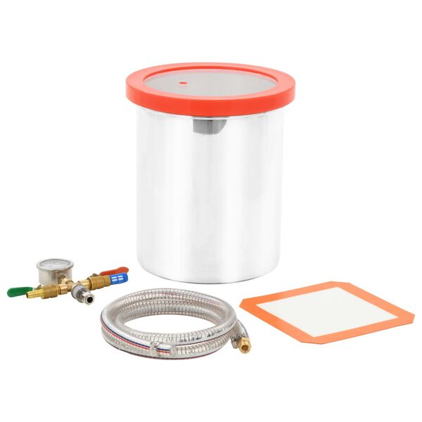 Viser produktbillede 2 af 9