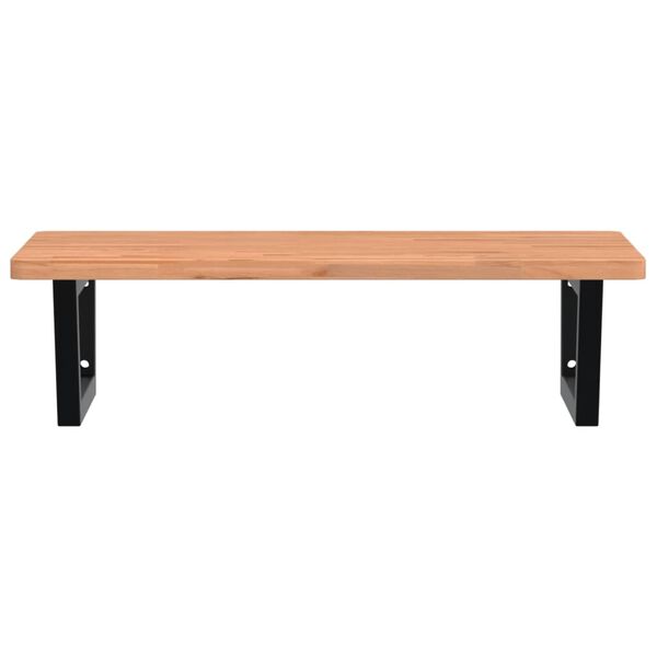 Viser produktbillede 4 af 11