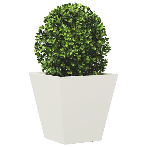 Viser produktbillede 4 af 12