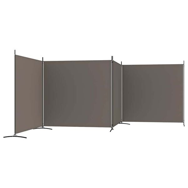 Viser produktbillede 4 af 8