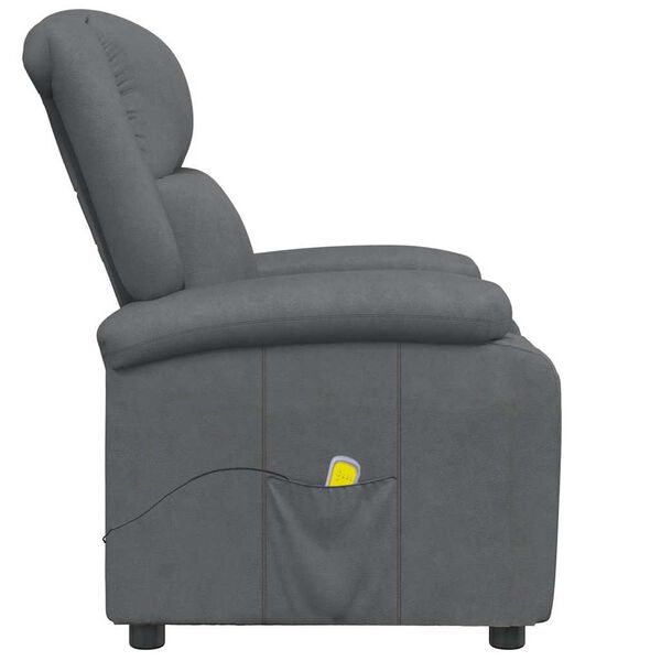 Viser produktbillede 4 af 11
